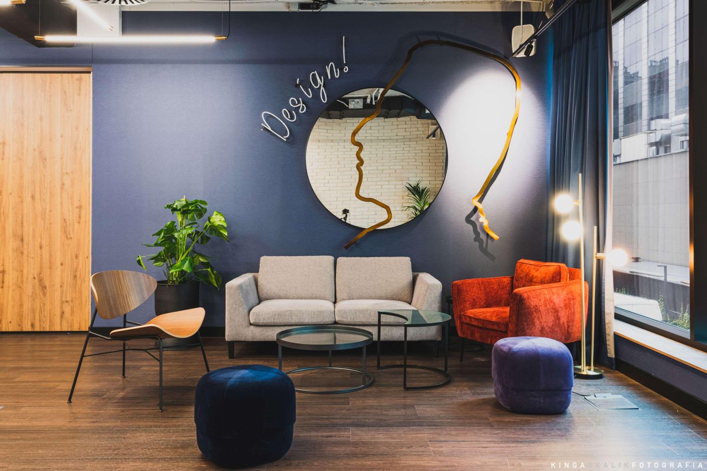 Royal-Tulip-Warsaw-Apartments-Conferences-8