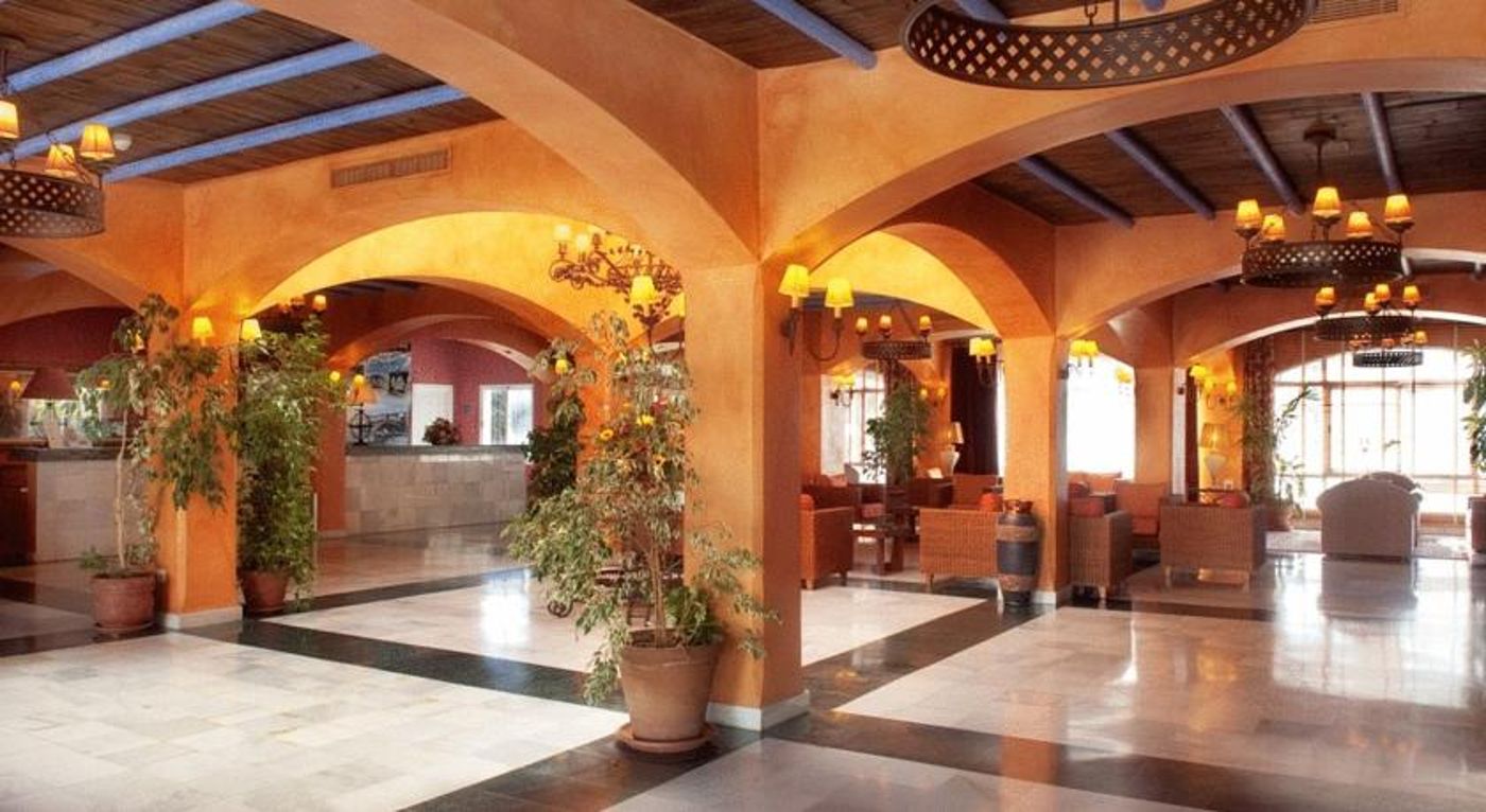 La Reserva de Marbella