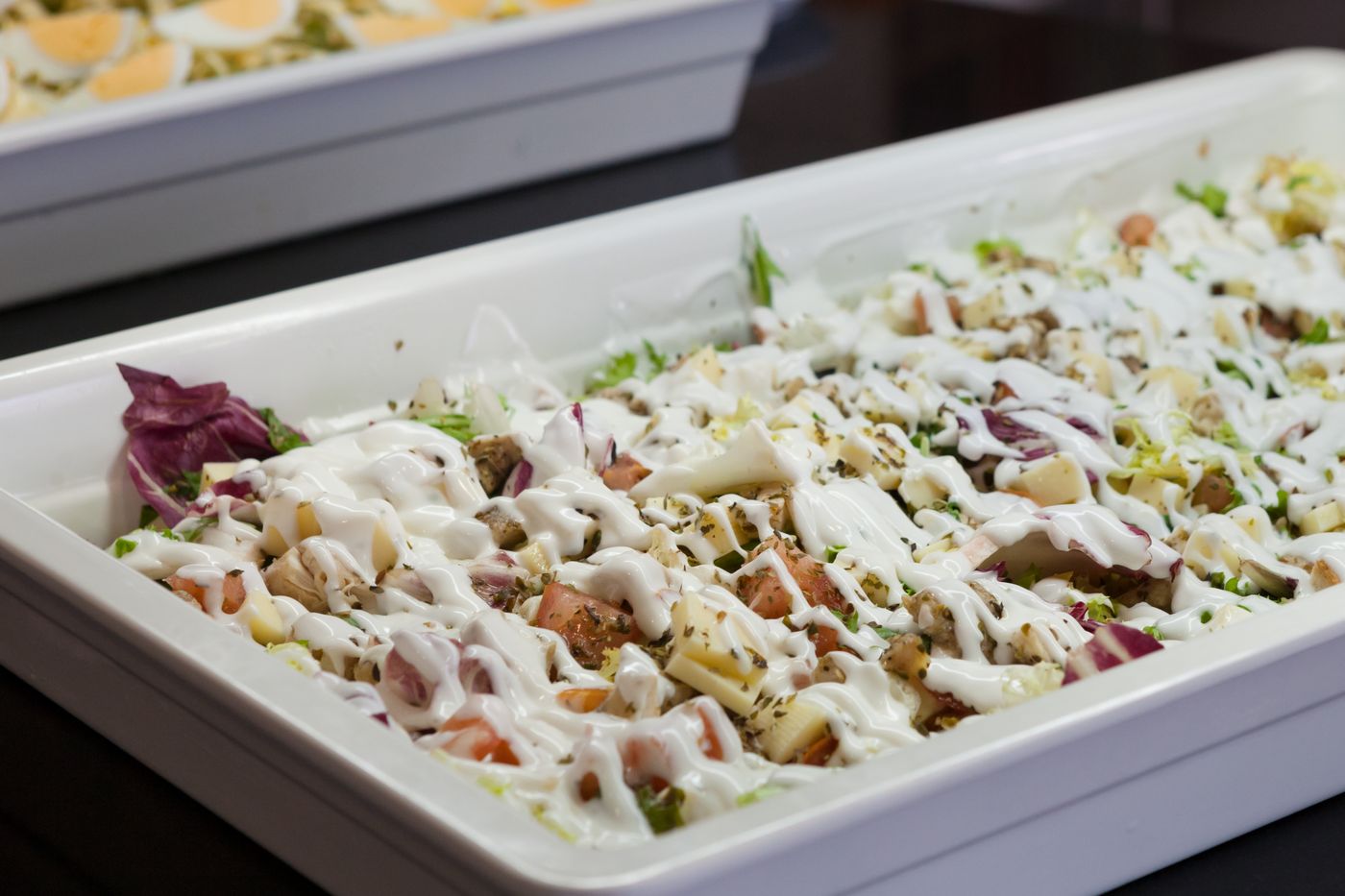 Ohtels-San-Salvador-Restaurant-55