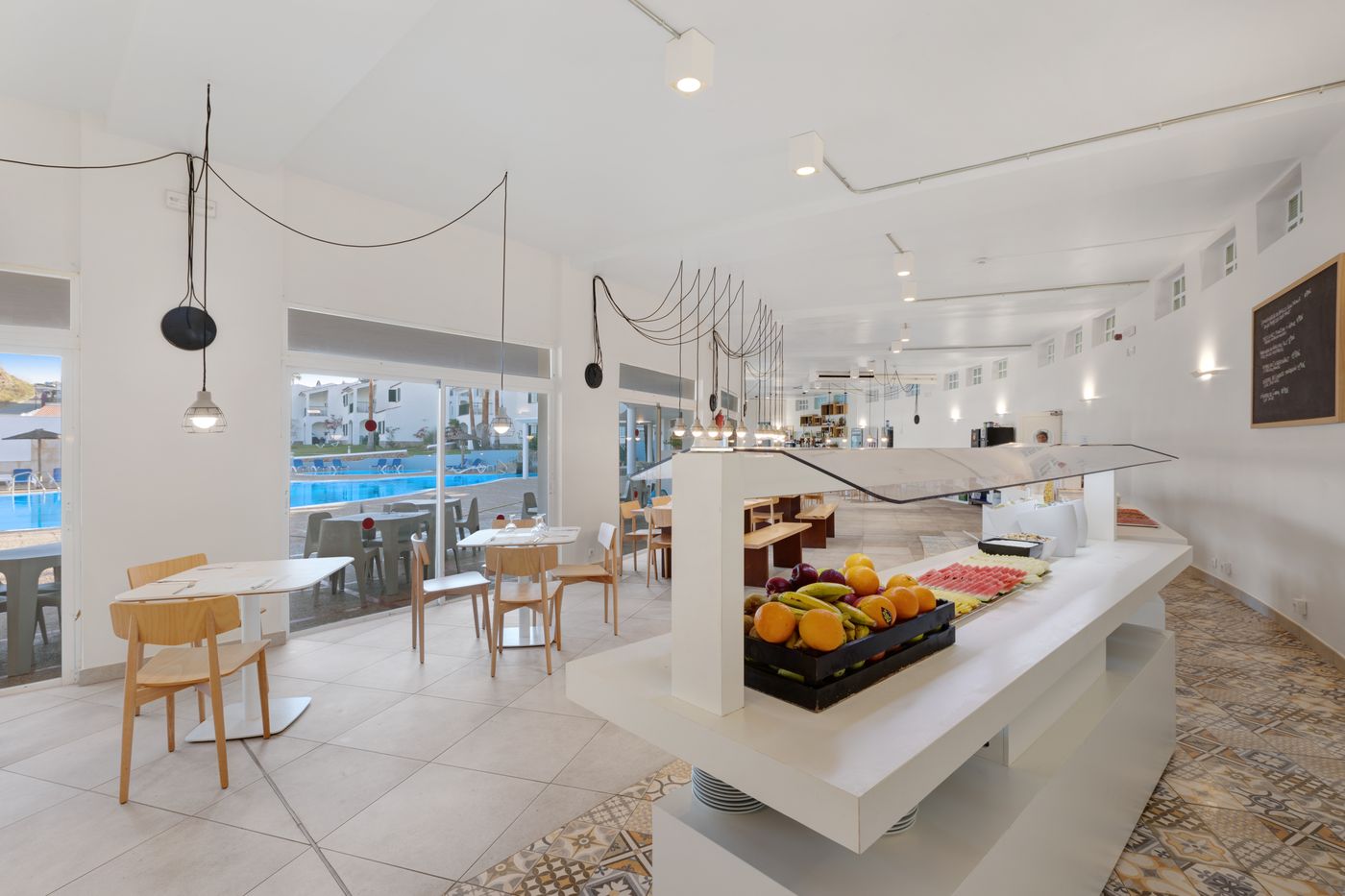 Tirant-Playa-Restaurant-32