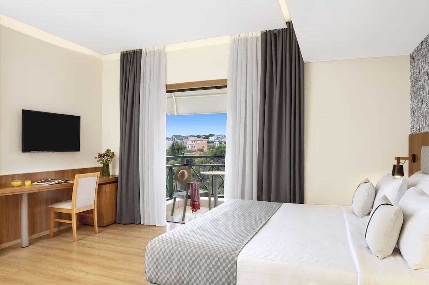 Ramada-Attica-Riviera-Room-23