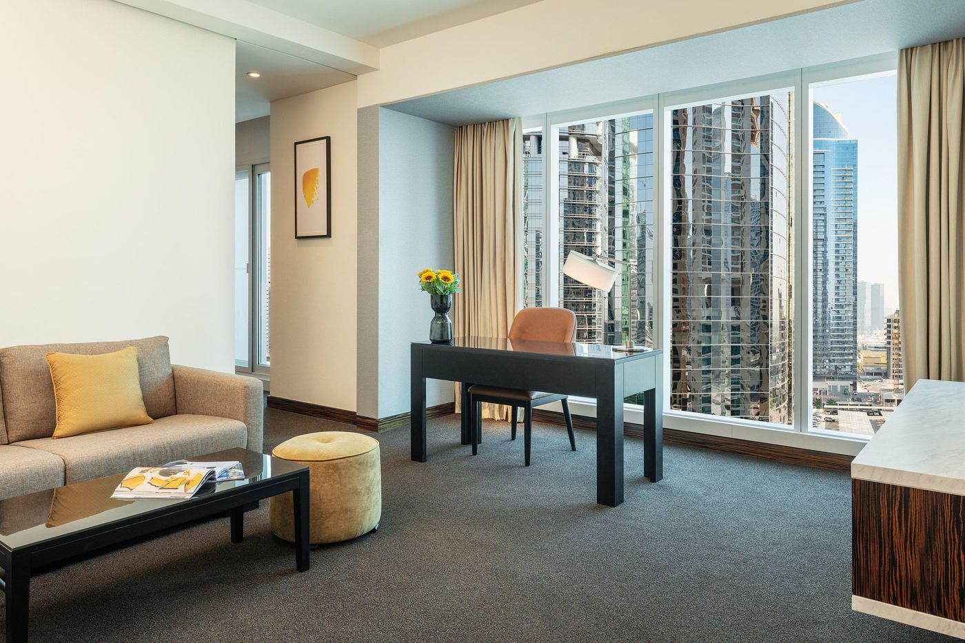 Bonnington-Jumeirah-Lakes-Towers-Room-26