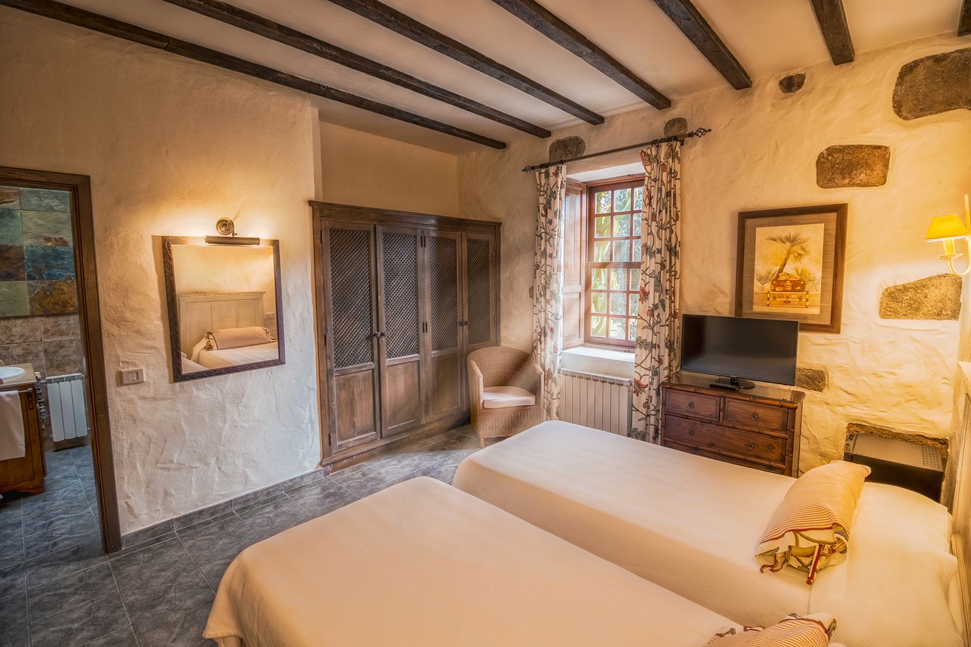 Hotel-Rural-LIVVO-Maipez-Room-28