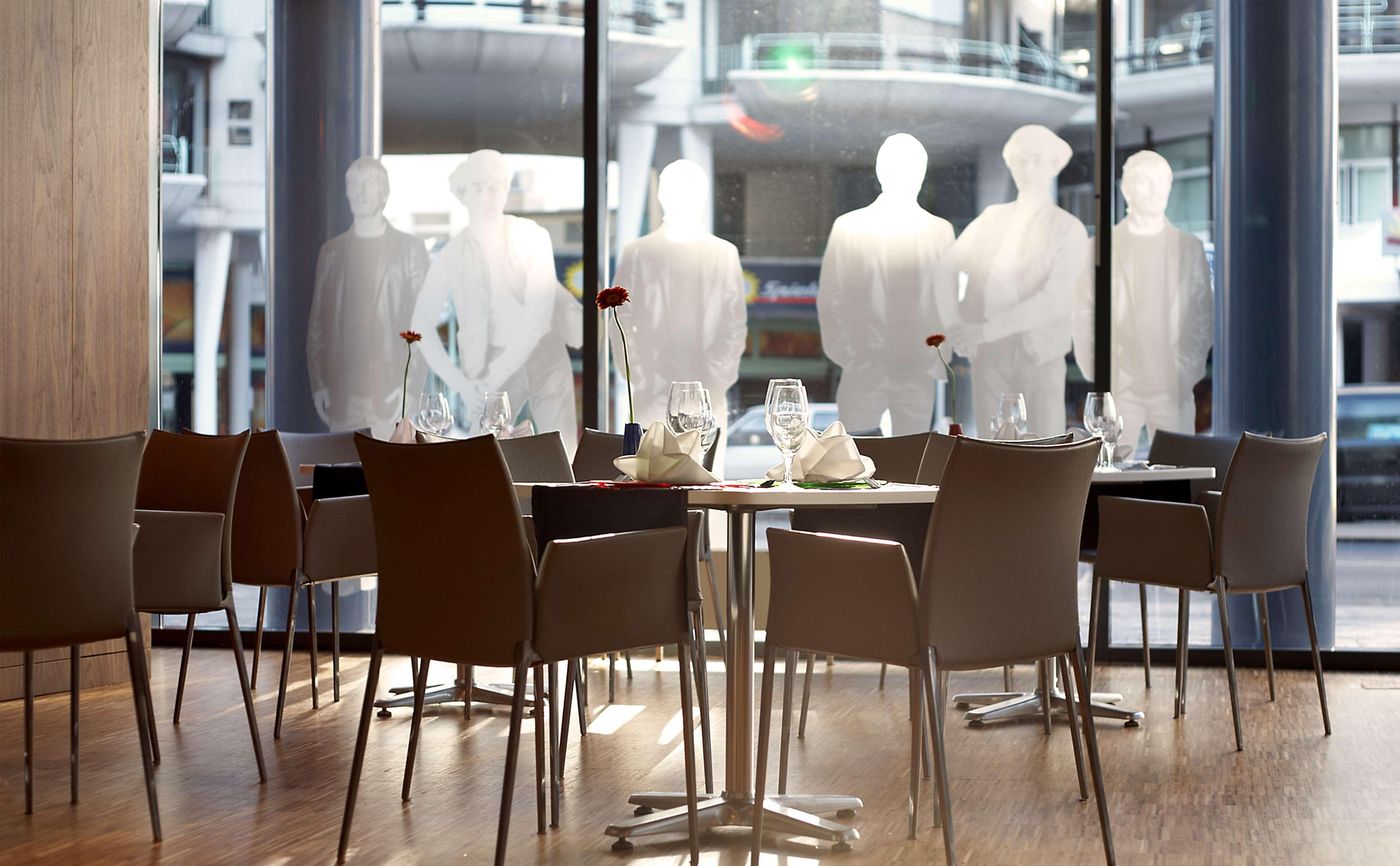 Park-Plaza-Berlin-Restaurant-49