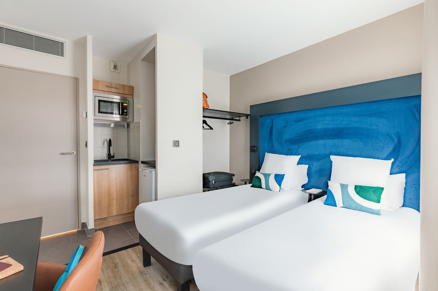 Appart-City-Collection-Paris-Grande-Bibliotheque-Room-31