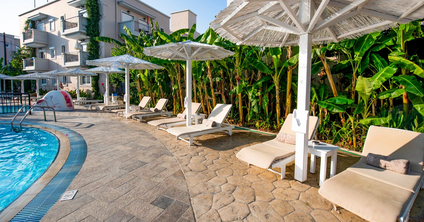 Peridis-Family-Resort-General-view-11