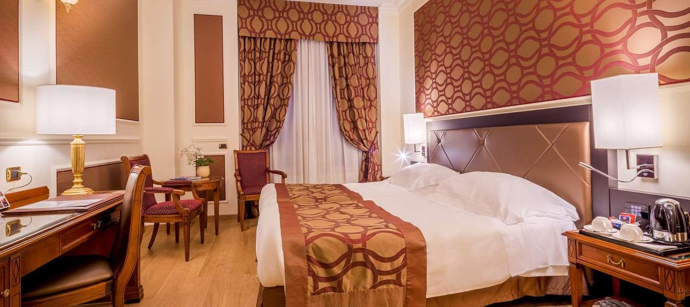 Grand-Visconti-Palace-Room-29