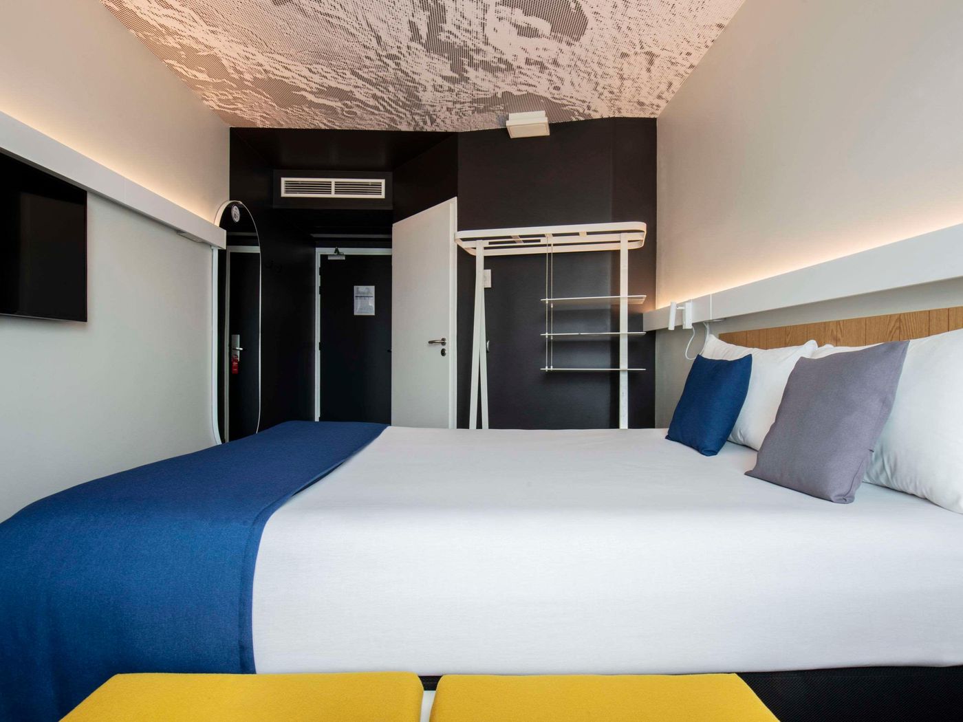 ibis-Warszawa-Stare-Miasto--Old-Town--Room-38