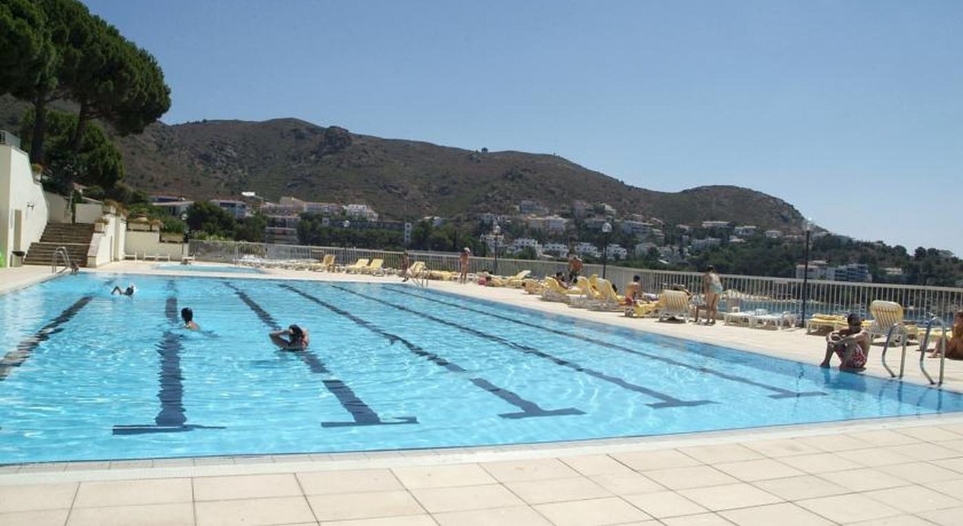 Almadraba-Park-Pool-13