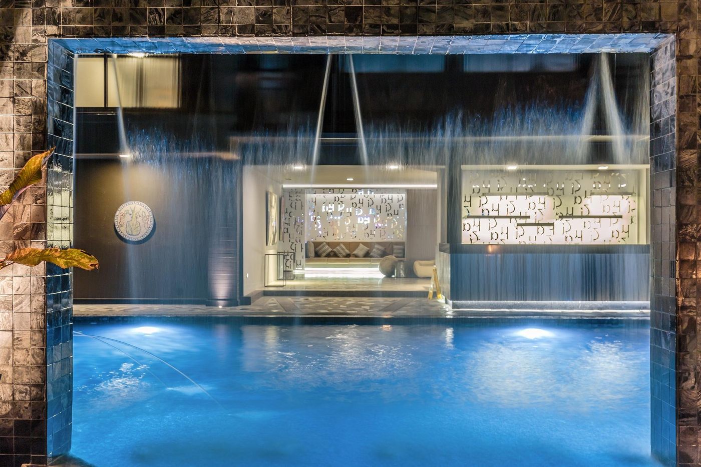 Mazi-Design-Hotel-by-Kalima-Pool-42