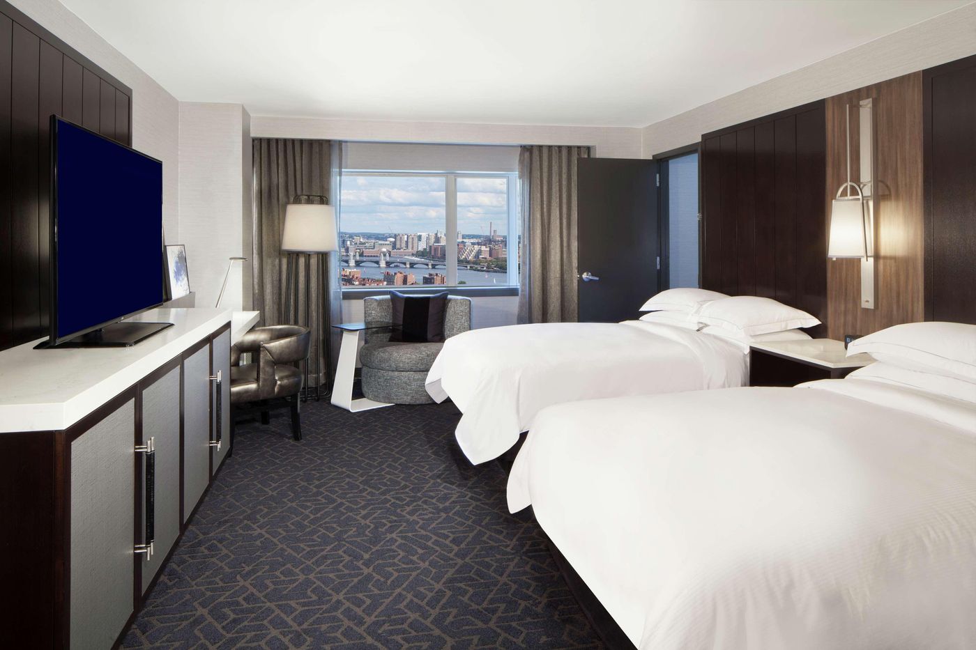 Hilton-Boston-Back-Bay-Room-24