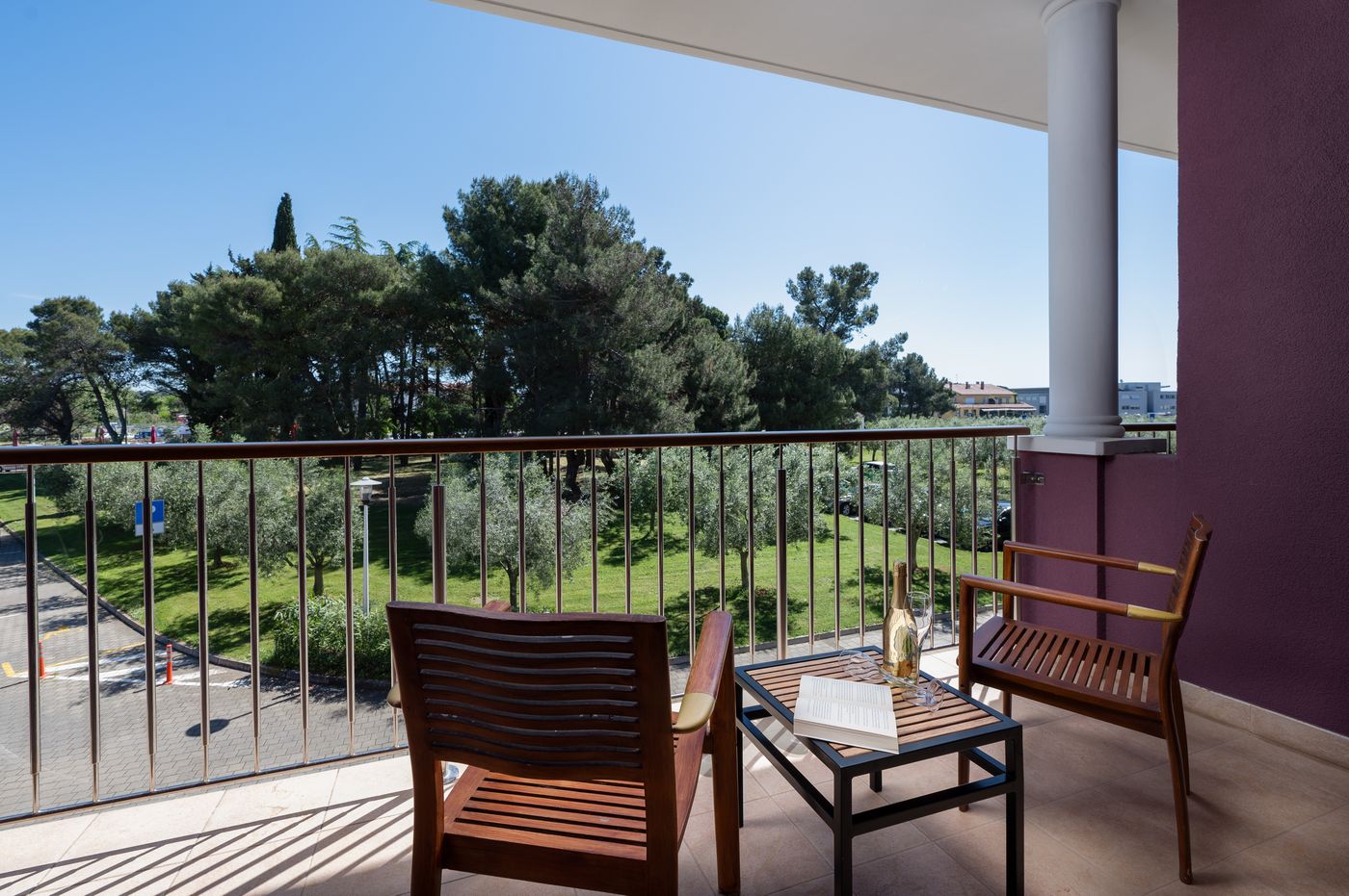 Boutique-Hotel-Nautica-Room-3