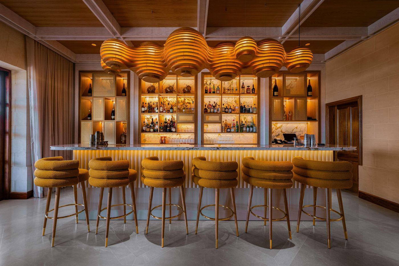 Kempinski-Hotel-San-Lawrenz-Bar-56