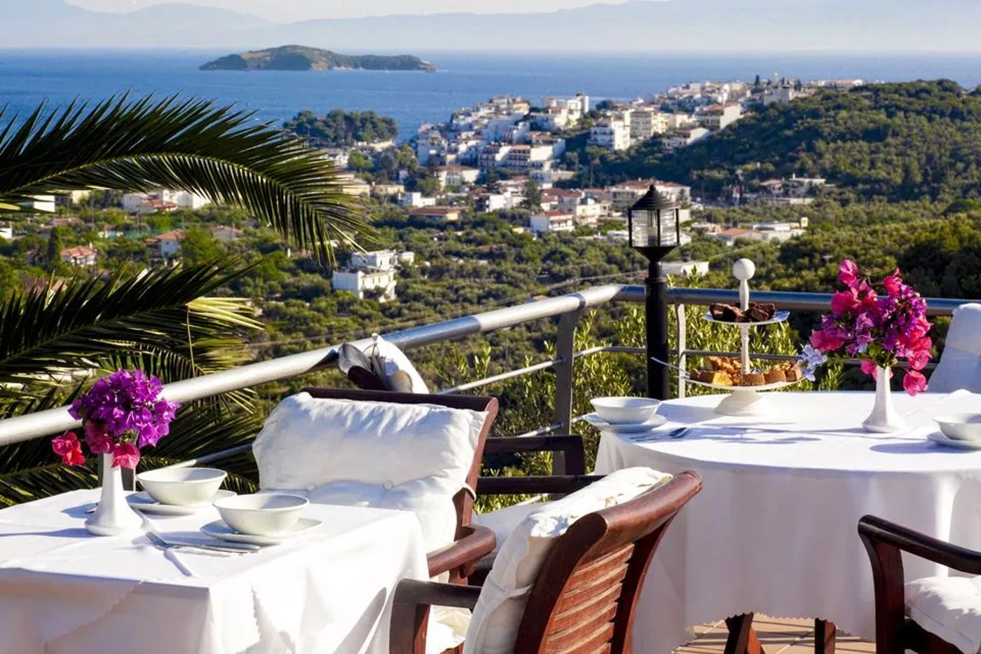 Vigles-General-view-36