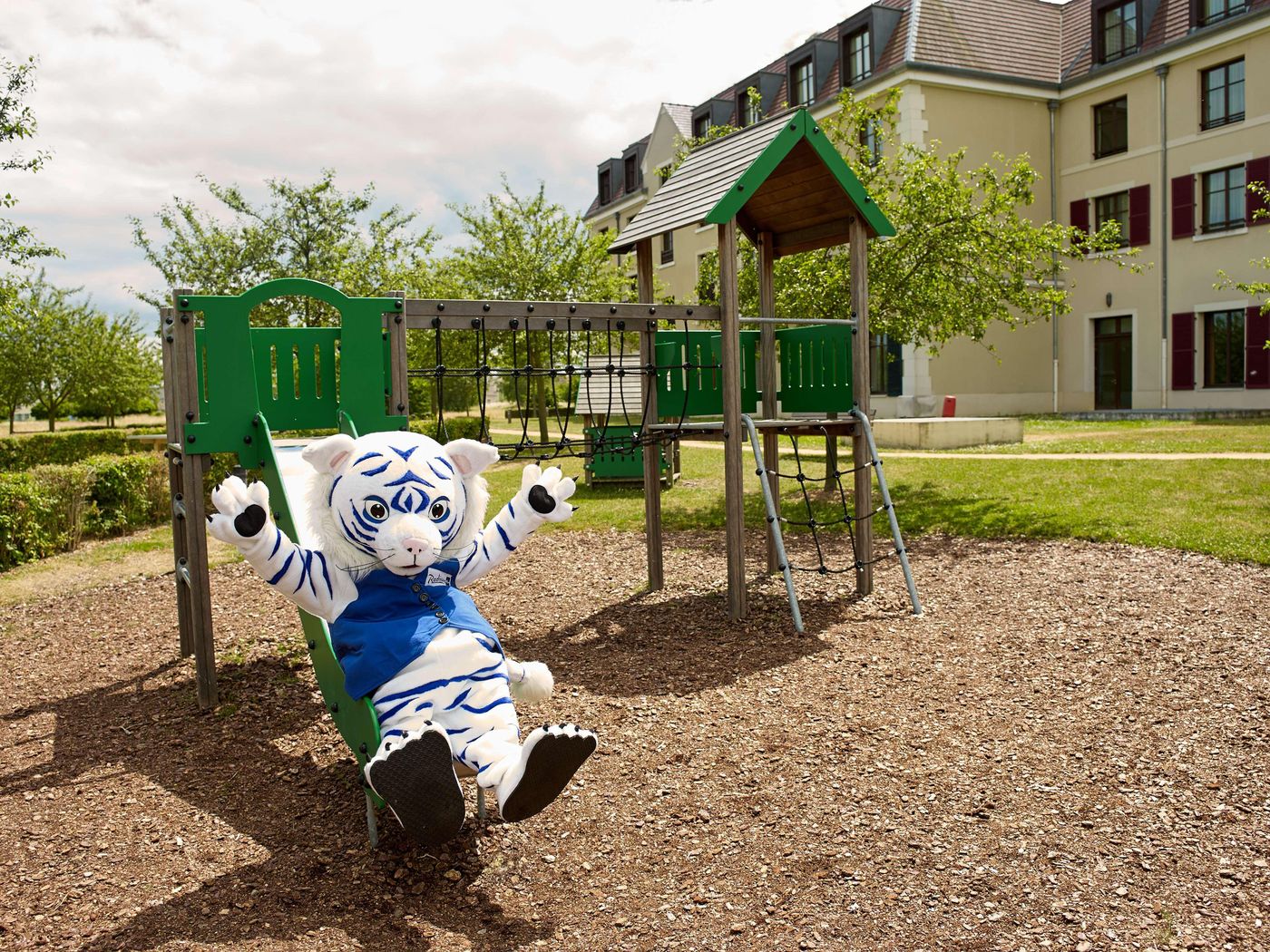 Radisson-Blu-Hotel-Paris--Marne-la-Vallee-Sports-and-Entertainment-63