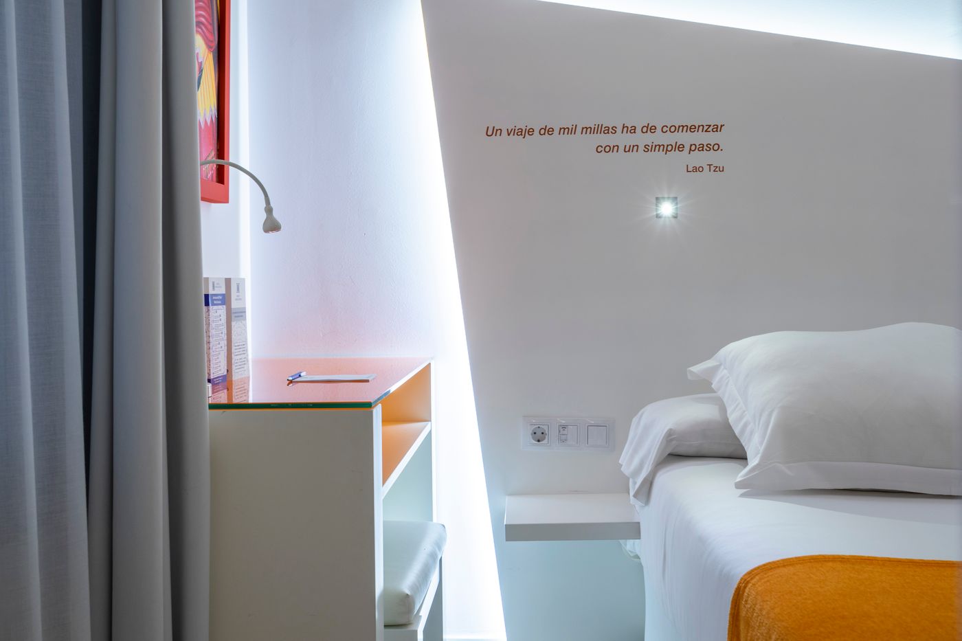 Atarazanas-Malaga-Boutique-Hotel-Room-48