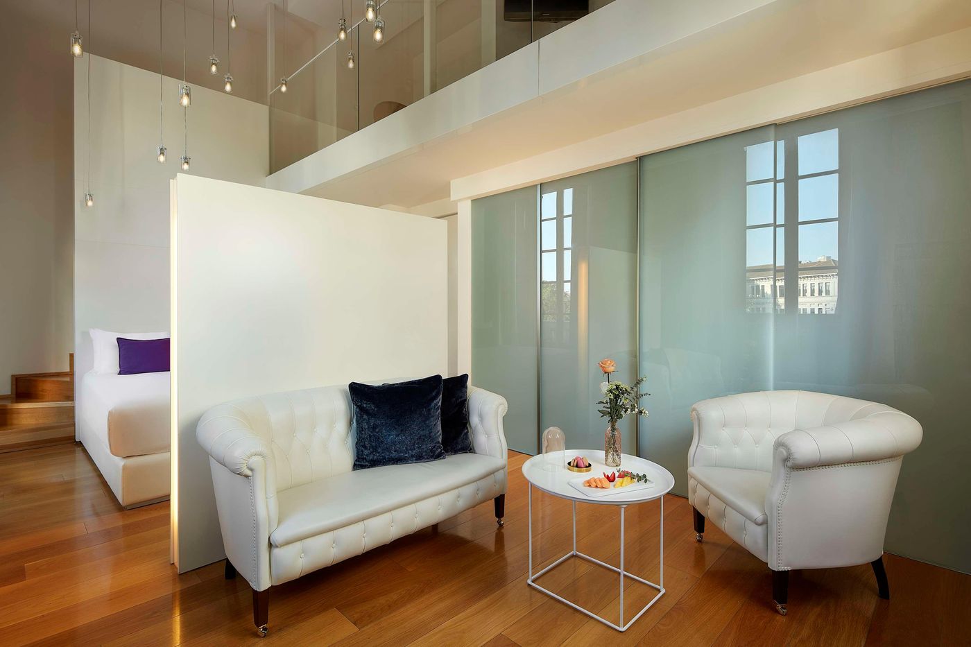 Avani-Palazzo-Moscova-Milan-Hotel--Previously-NH-Room-13