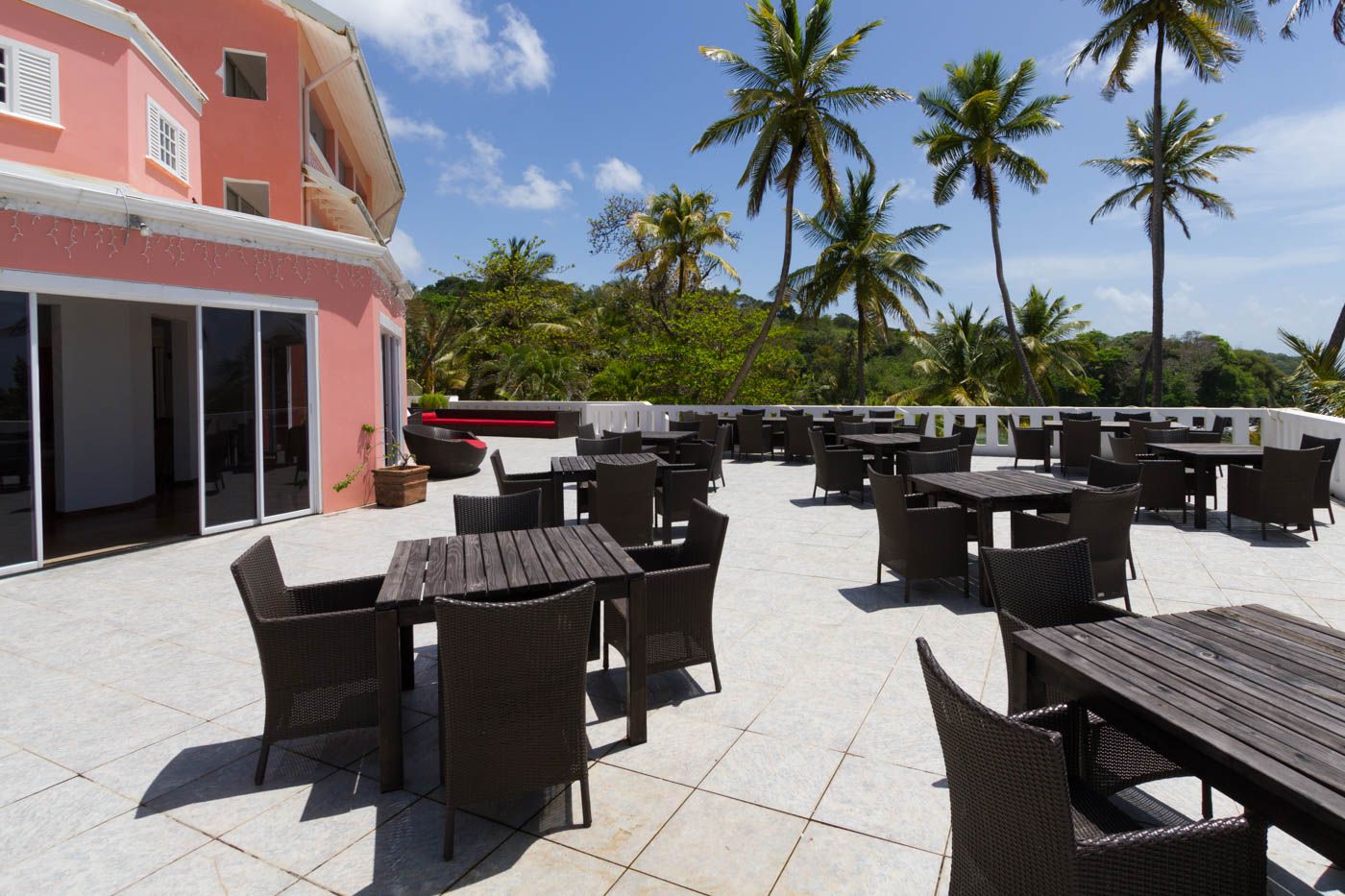 Blue-Haven-Terrace-4