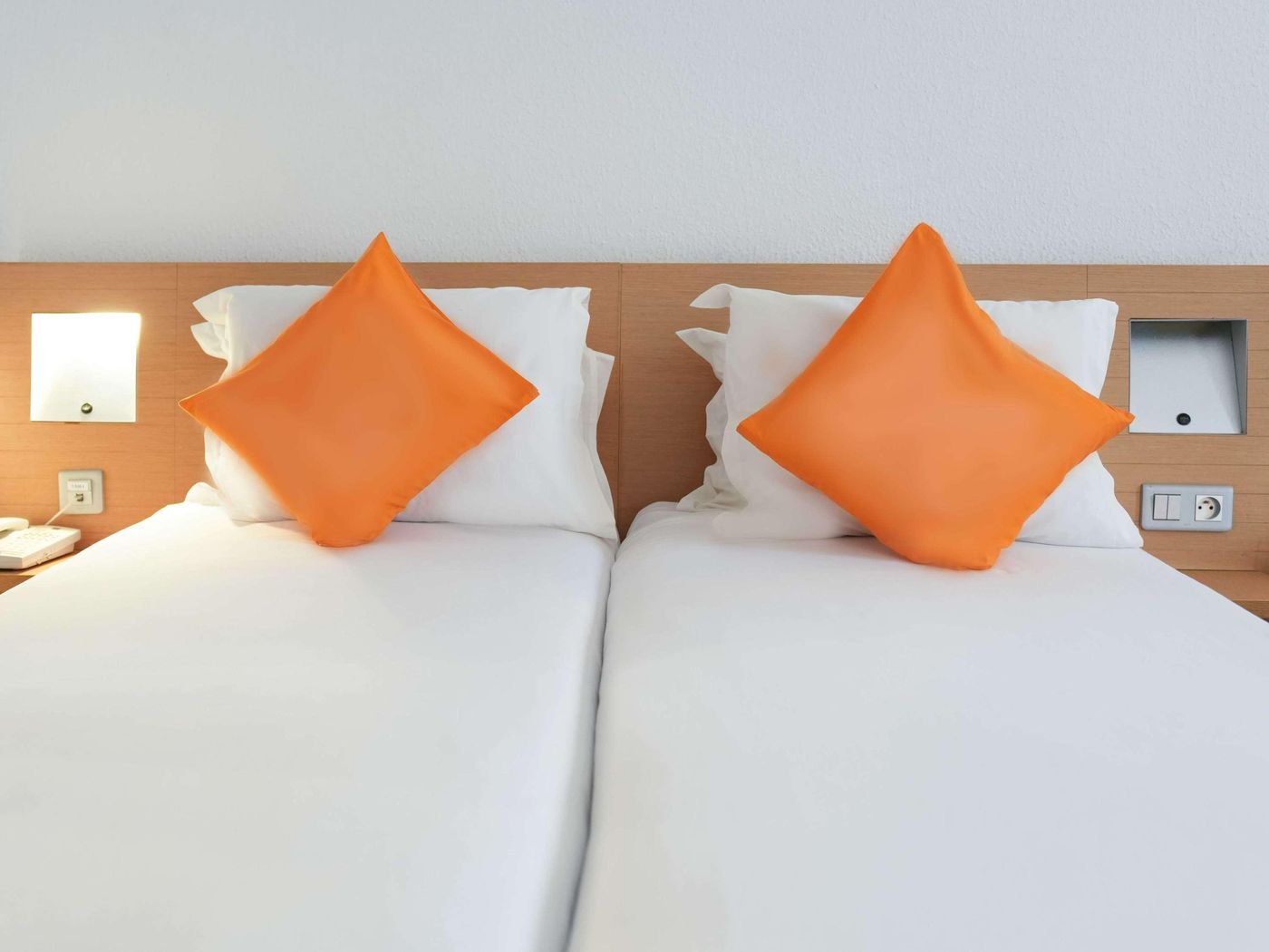 Novotel-Tunis-Room-40