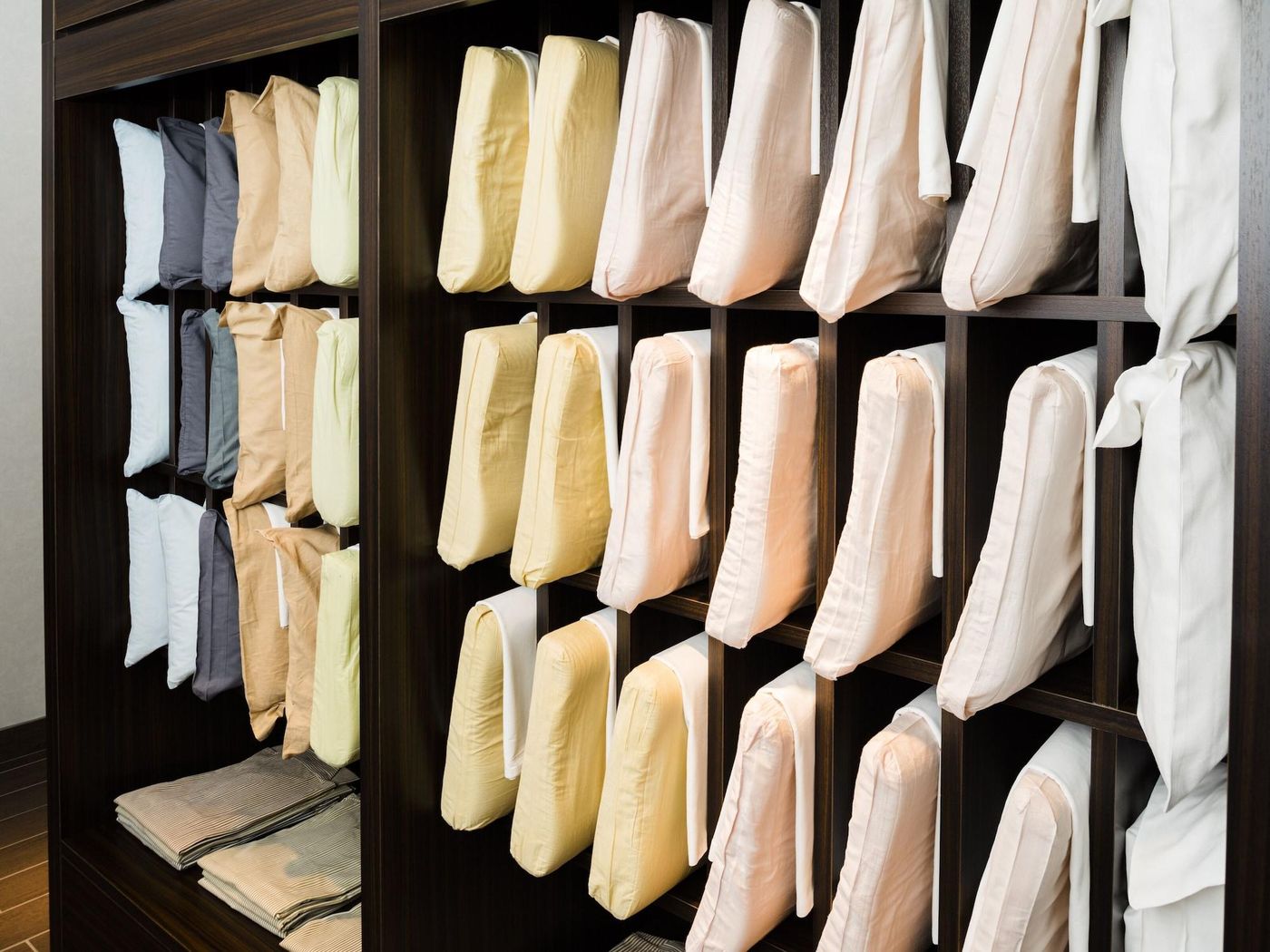 SuperHotel TokyoAkabane-Eki HigashiguchiIchibangai-Japan-TOKYO-Sports and Entertainment-2