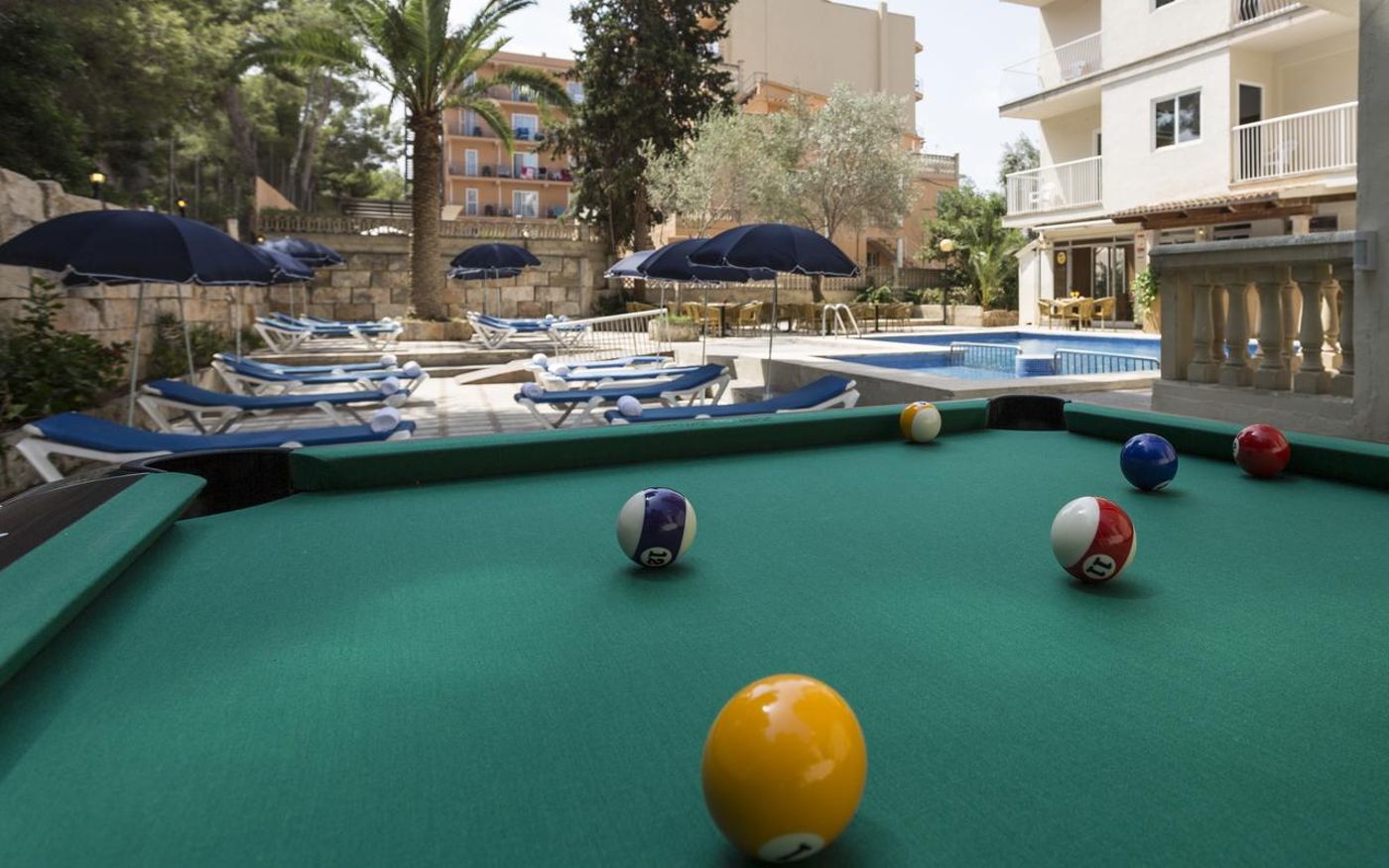 Elegance Playa Arenal