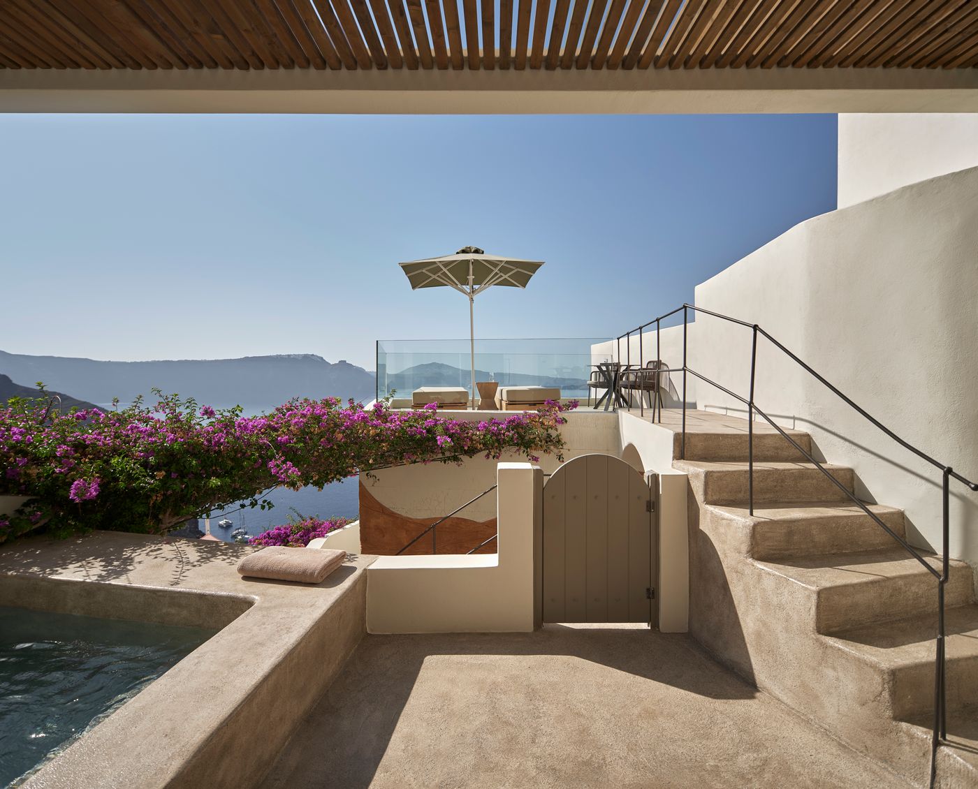 Andronis-Luxury-Suites-Room-86