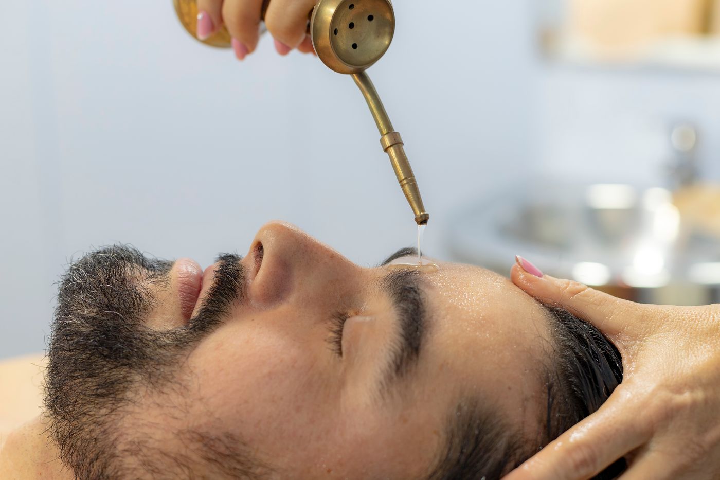 Lodomar-Spa---Talasoterapia-Sports-and-Entertainment-69