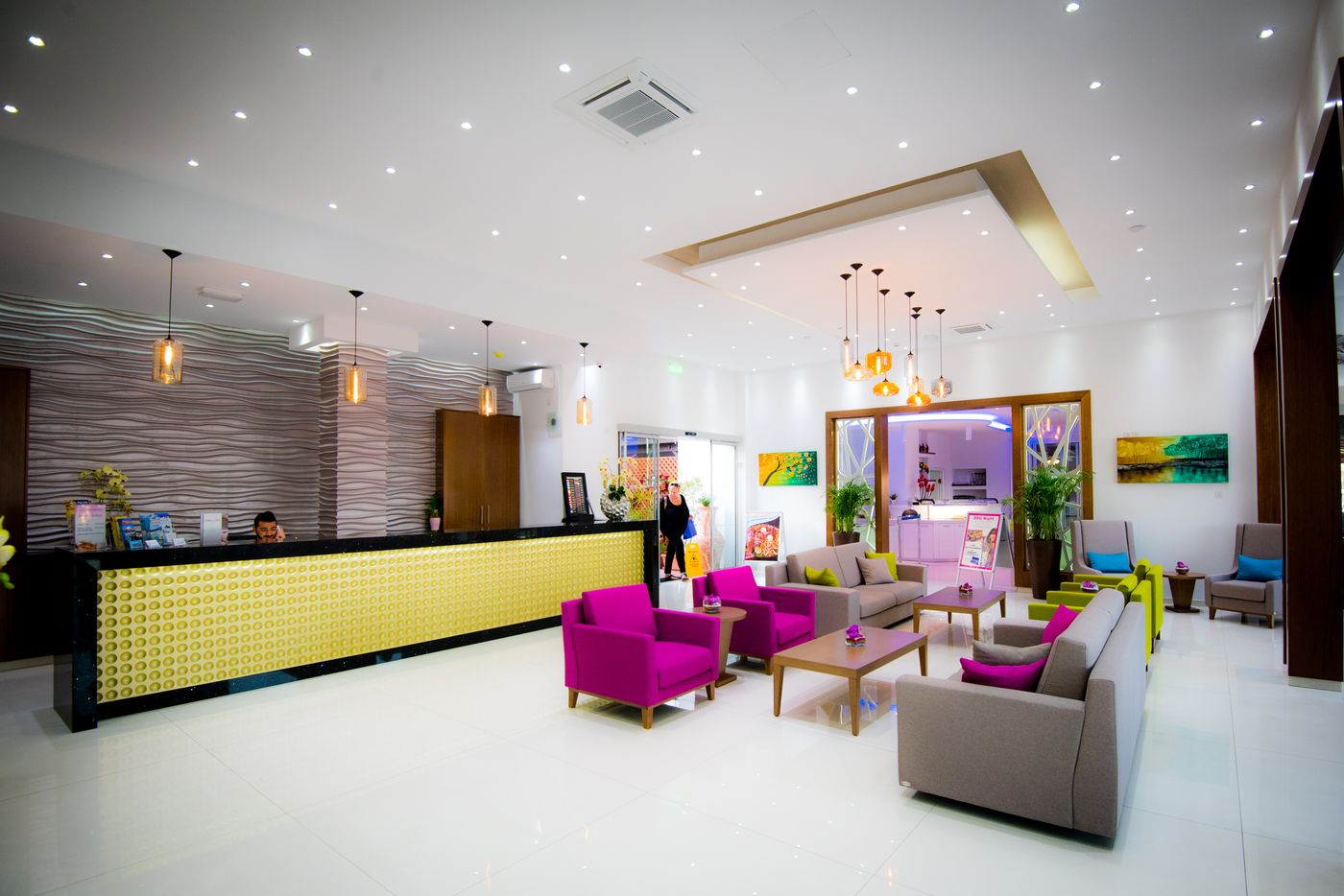 Loutsiana-Hotel-Apartments-Lobby-58