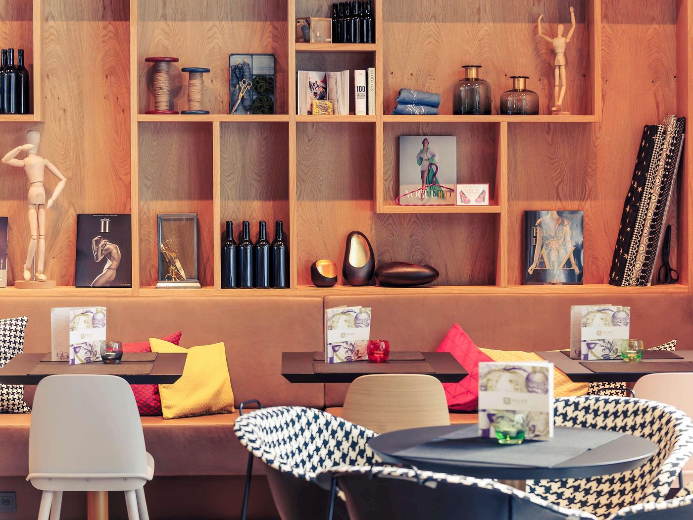 Mercure-Hotel-Berlin-Wittenbergplatz-Restaurant-15