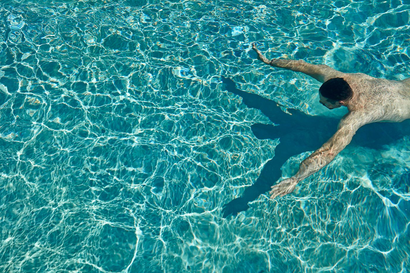 Mykonos-Waves-Pool-8