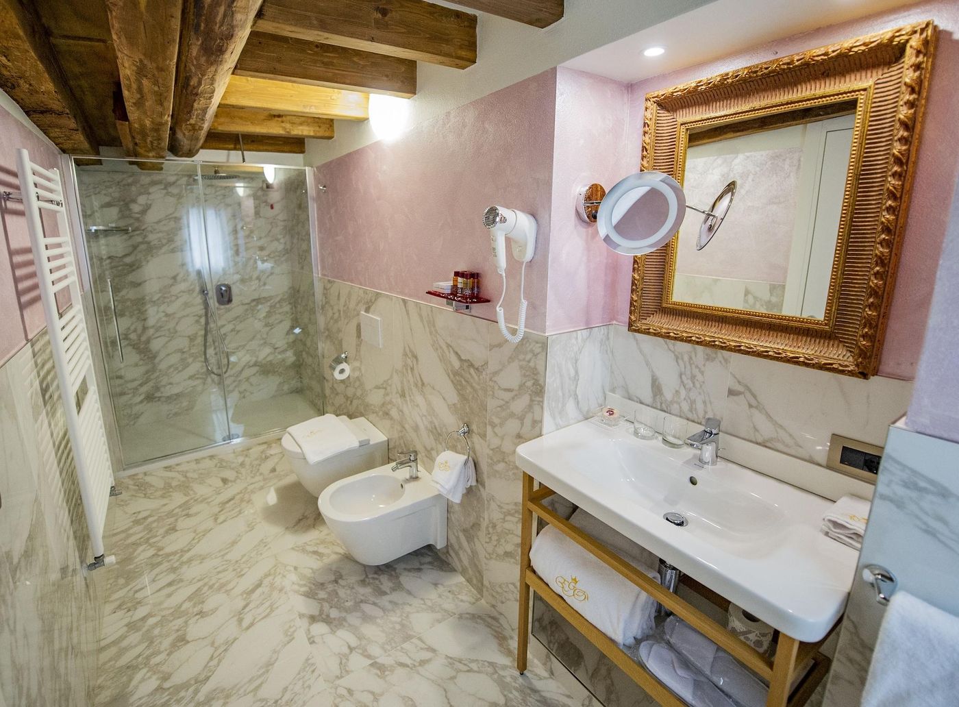 EGO--Residence-Venice-Room-34