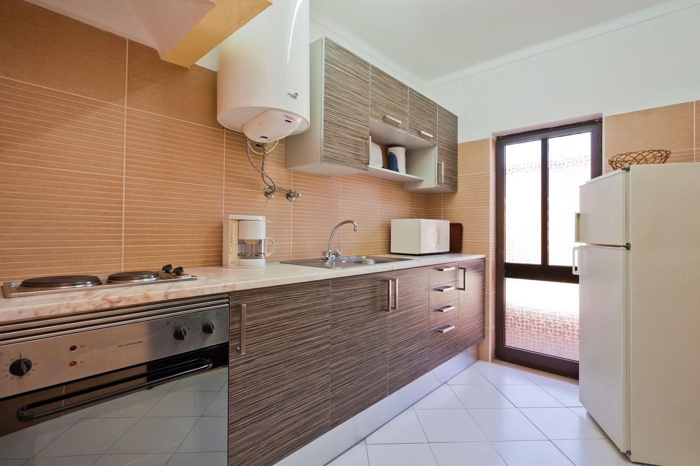 Colina-Village-Room-19