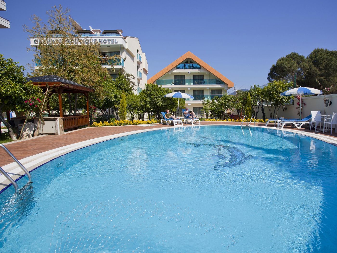 Orsmaris-Boutique-Hotel-Pool-1