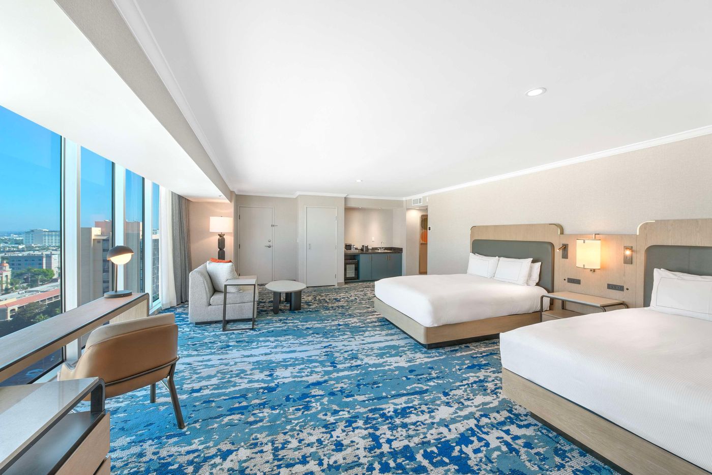 Hilton-Anaheim-Room-41