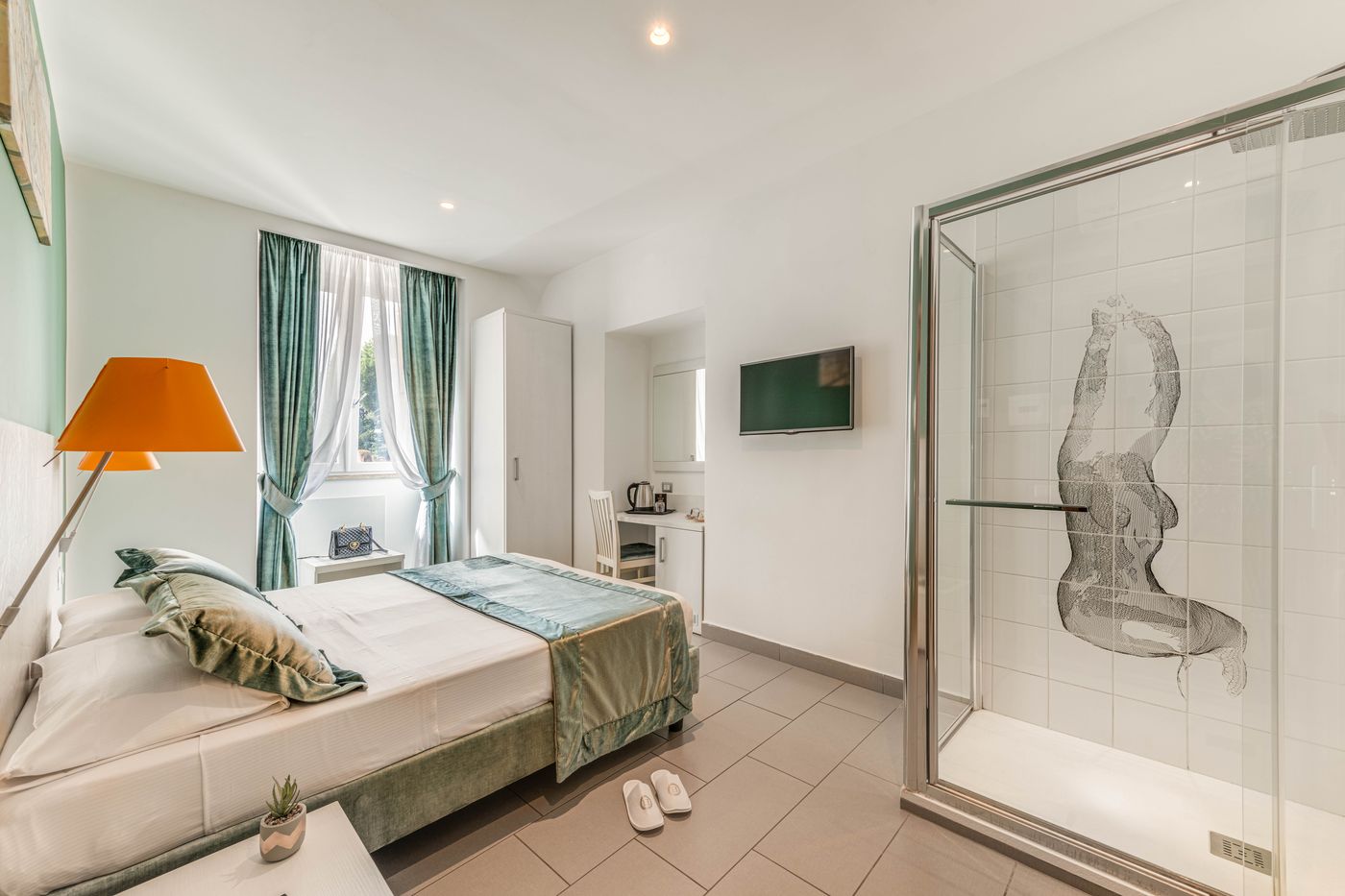 Trevi-Palace-Hotel-Room-26