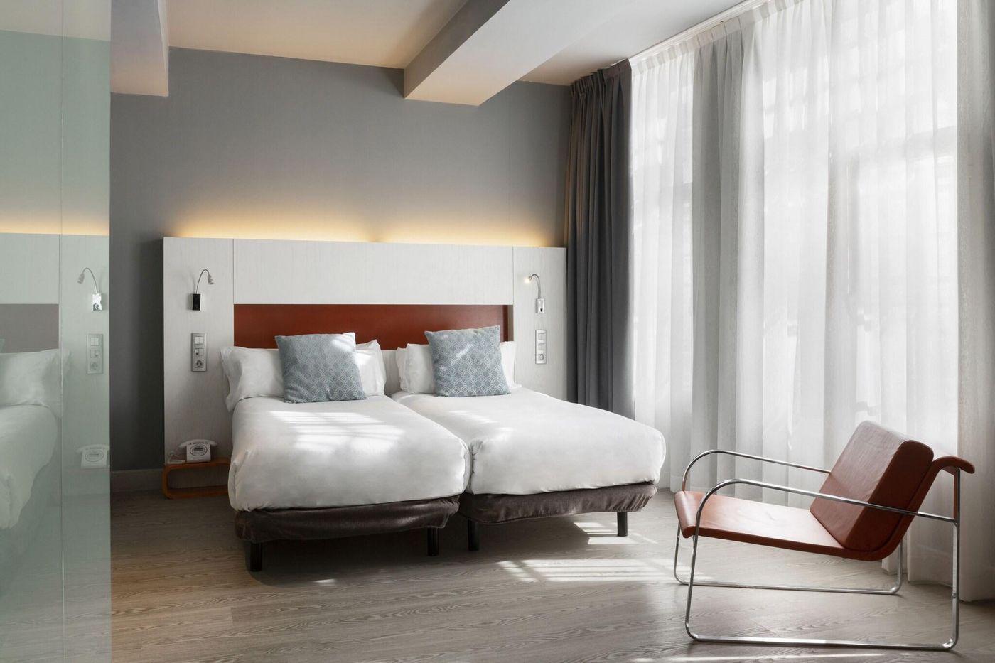 Petit-Palace-Alcala-Room-36