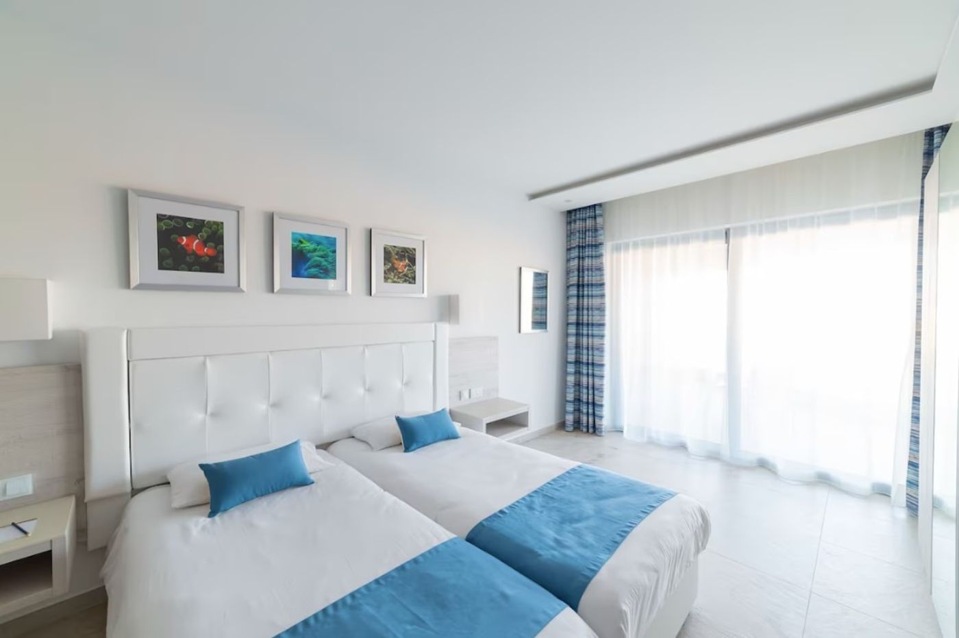 The-Ramla-Bay-Resort-Room-12