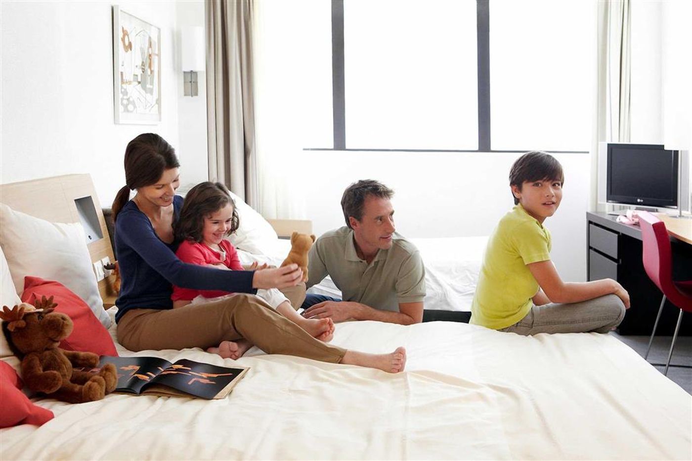 Novotel-Marne-La-Vallee-Noisy-Room-44