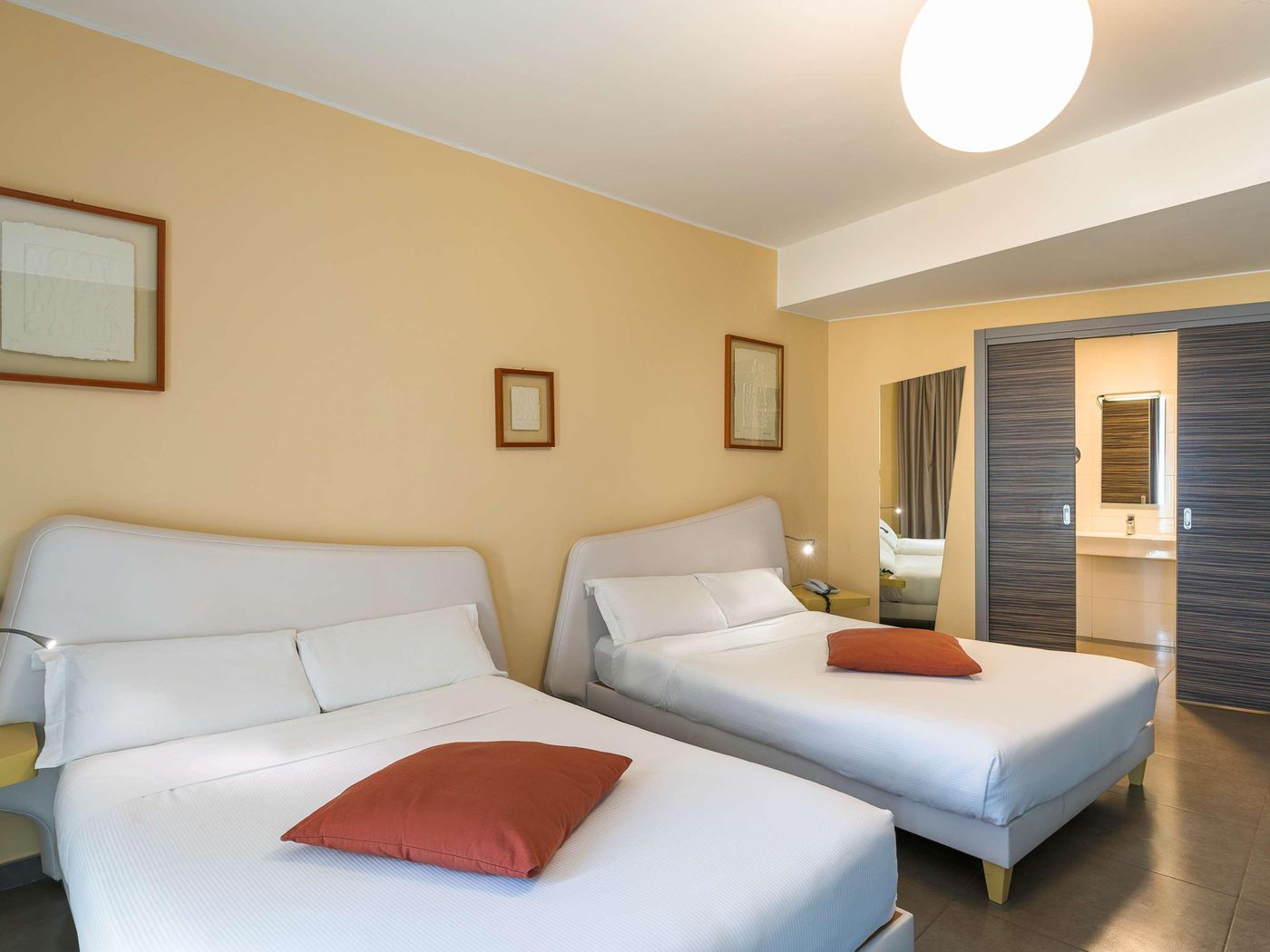 Ibis-Styles-Catania-Acireale-Room-42