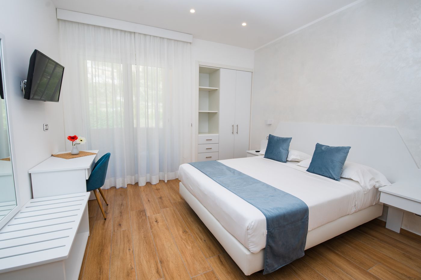 Casa-Vacanza-San-Pietro-Room-9