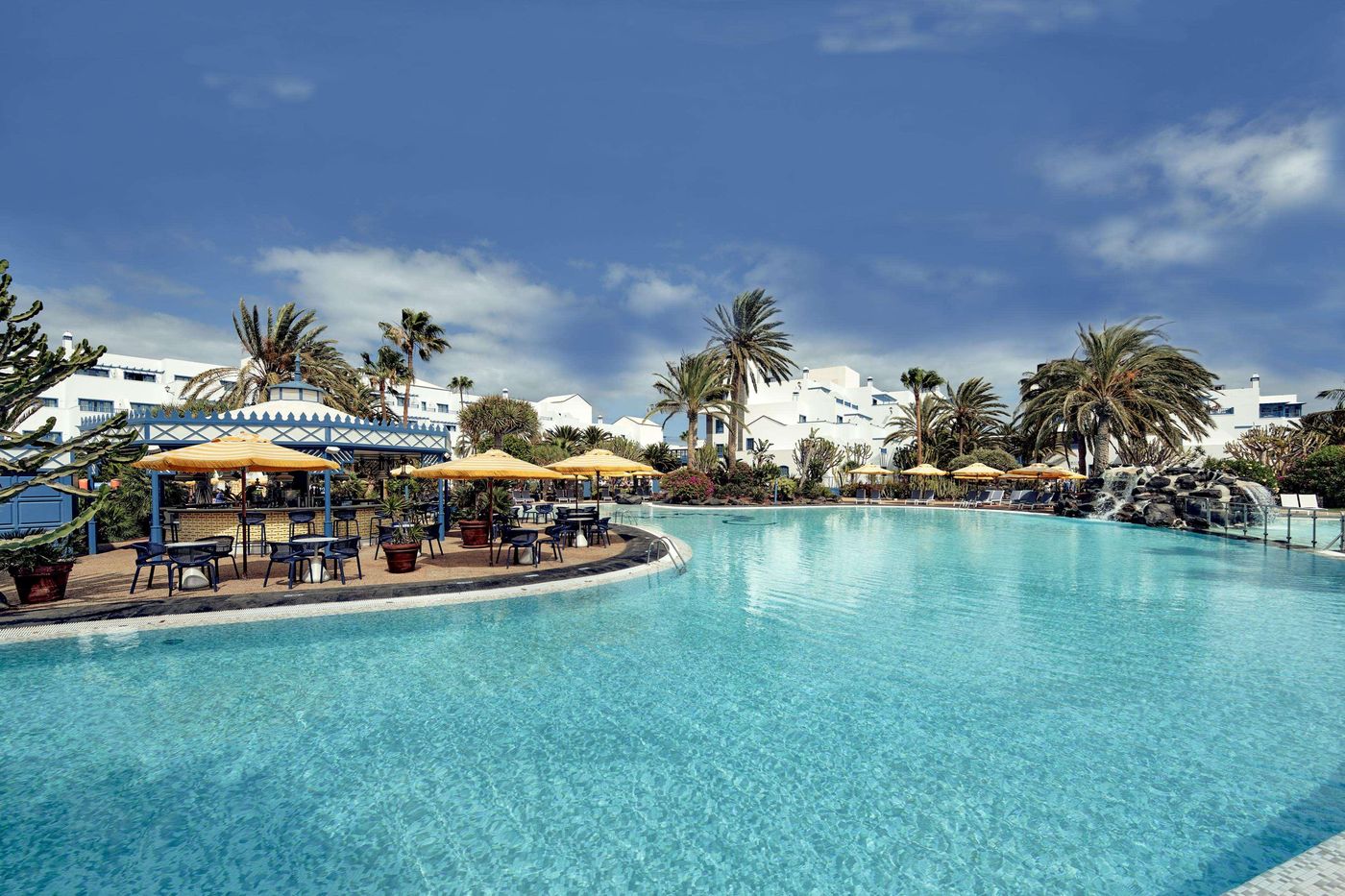 Seaside-Los-Jameos-Playa-Hotel-Pool-4