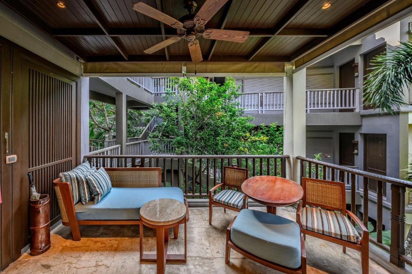 Centara-Grand-Beach-Resort-and-Villas-Krabi-Room-33