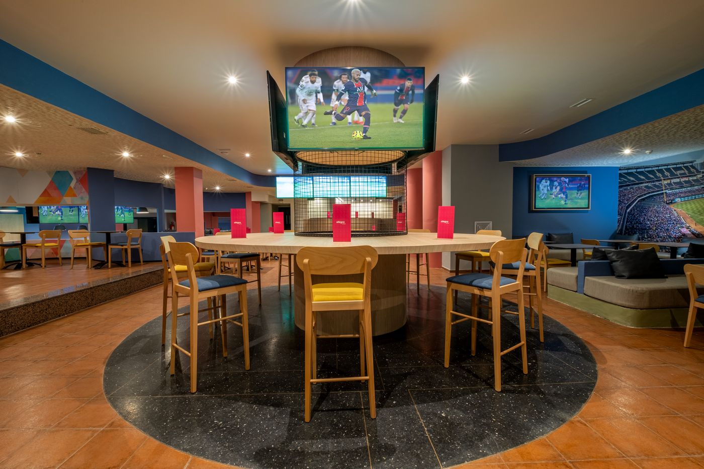 Allegro-Agadir-Bar-62