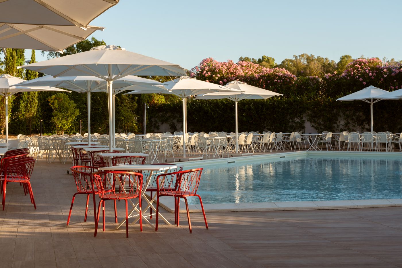 Cristoforo-Colombo-Pool-35