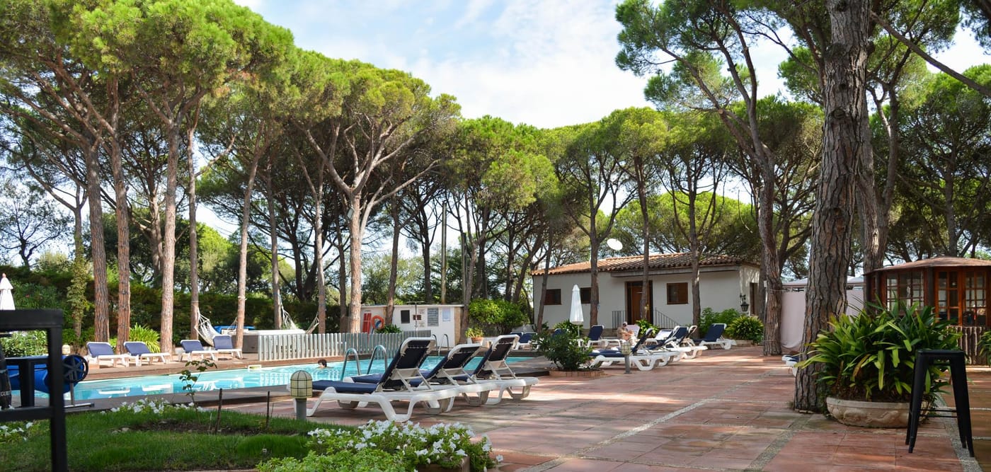 Garbi-Calella-Palafrugell-Room-1