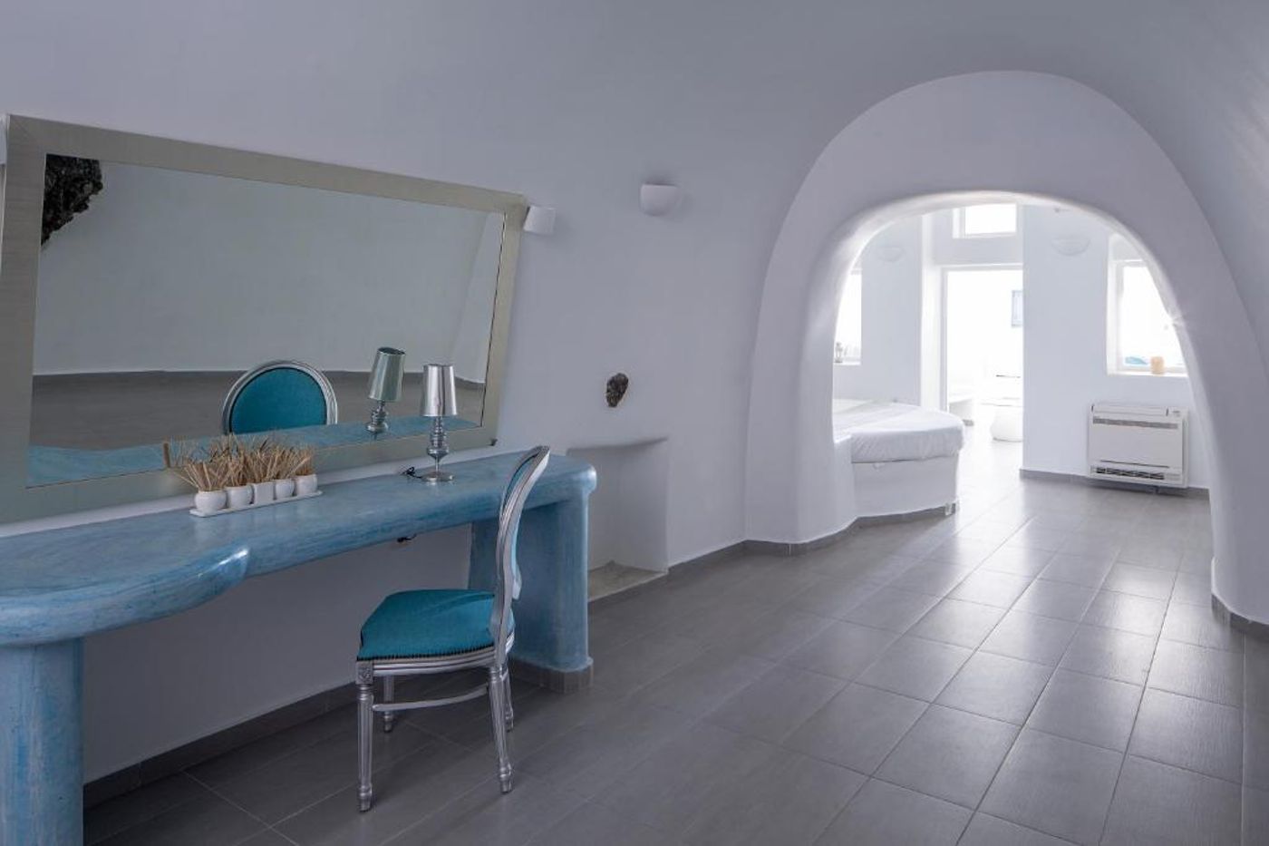 Pegasus-Suites---Spa-Room-19