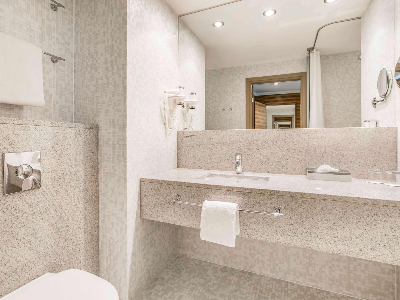 Mercure-Tallinn-Room-34