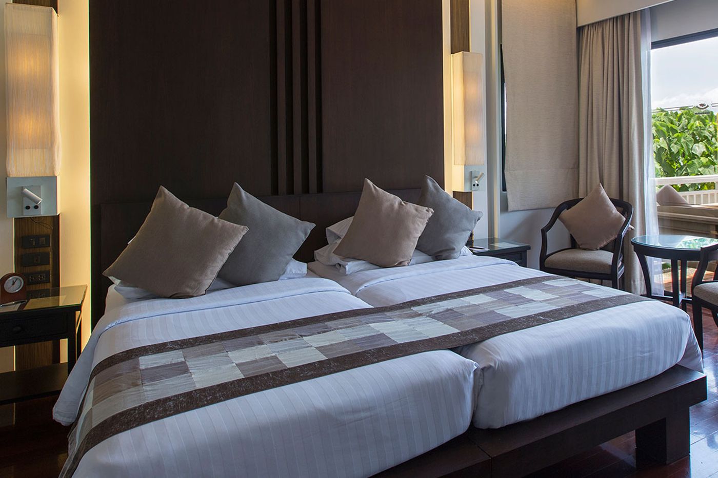 Cape-Panwa-Hotel-Phuket-Room-14