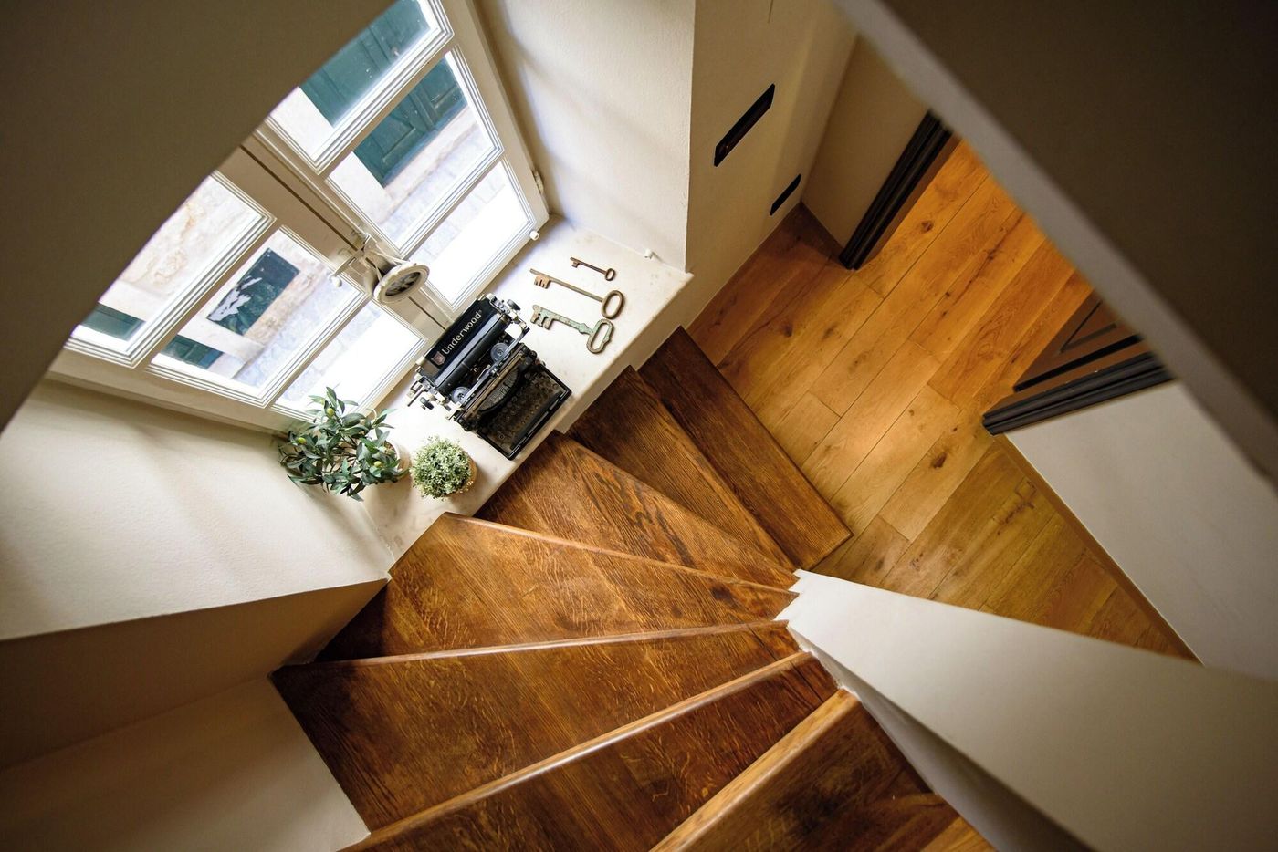 Art-Home-Arthur-Lobby-52