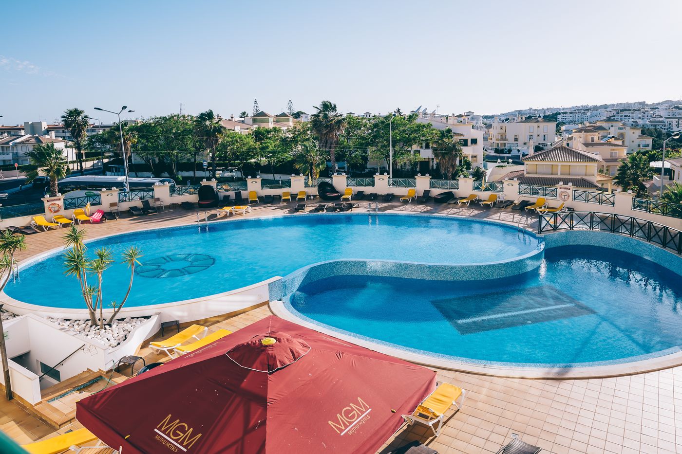 Grand-Muthu-Forte-do-Vale-Pool-3